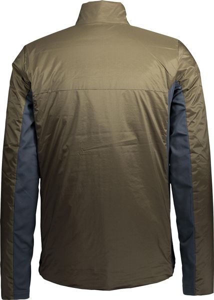 Scott Jacket M's Insuloft Light