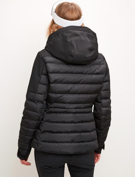 Anoeskja W Jacket