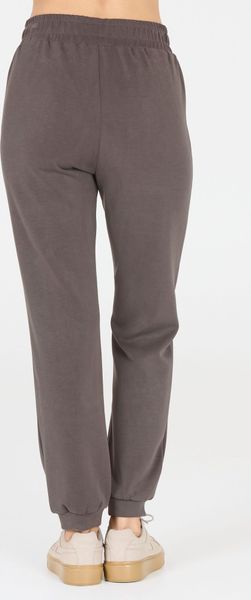 Elaina W Sweat Pants