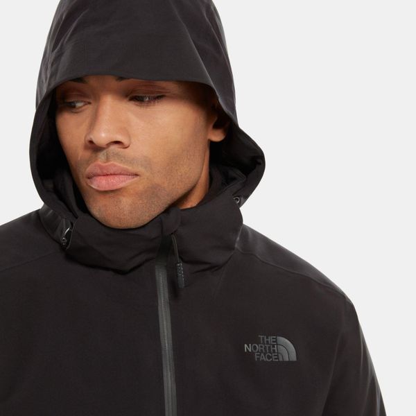Men's Apex Flex Gore-tex® Insulated Jacket