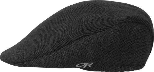 Pub Cap