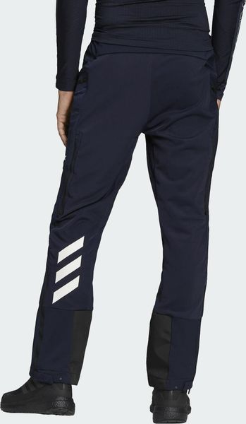 Terrex Skyclimb Fast Ski Touring Tracksuit Bottoms