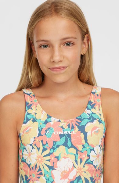 O'neill Cali Holiday Swimsuit