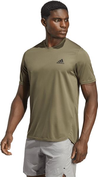 Aeroready Designed for Movement T-shirt