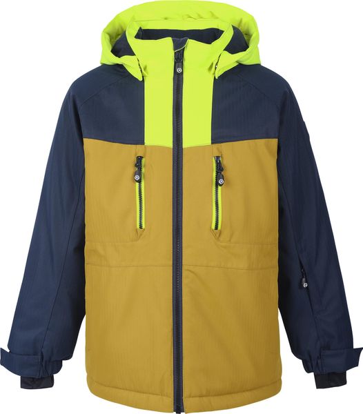 Ski Jacket 740675
