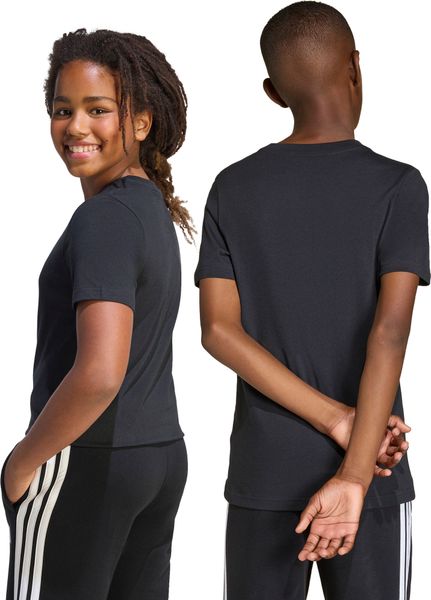 Collegiate Graphic T-shirt Junior