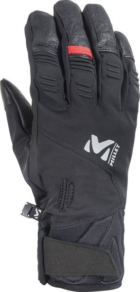 M White Pro Glove