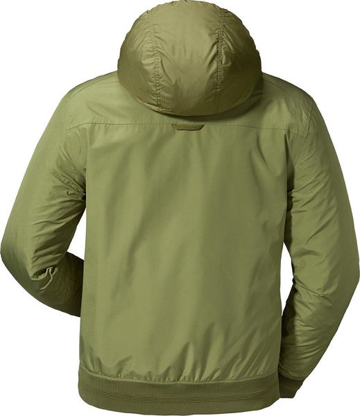 Jacket Pittsburgh2