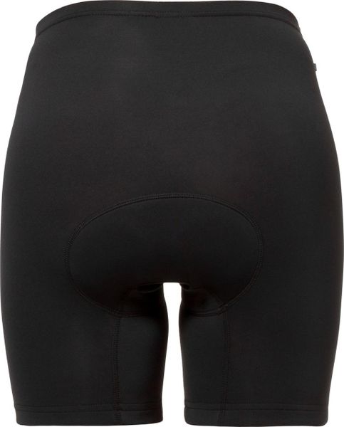 Women's Bike Innerpants III