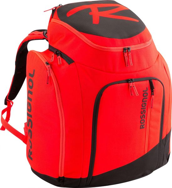Hero Athletes BAG