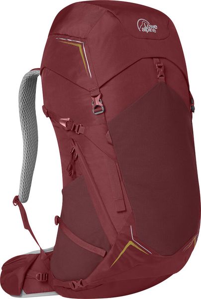 Airzone Trek ND43:50
