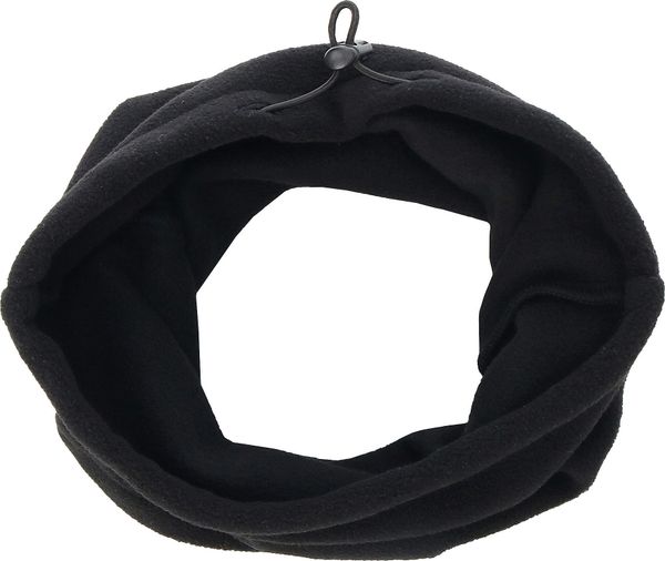 Neck Warmer II