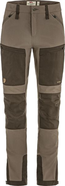 Keb Agile Trousers W