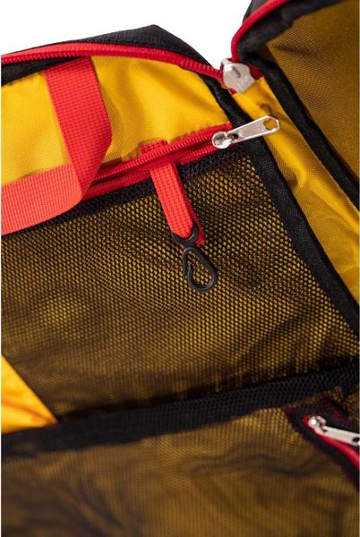 Travel Bag