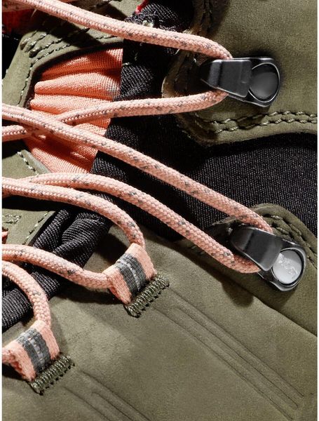 Kento Guide High GTX Women