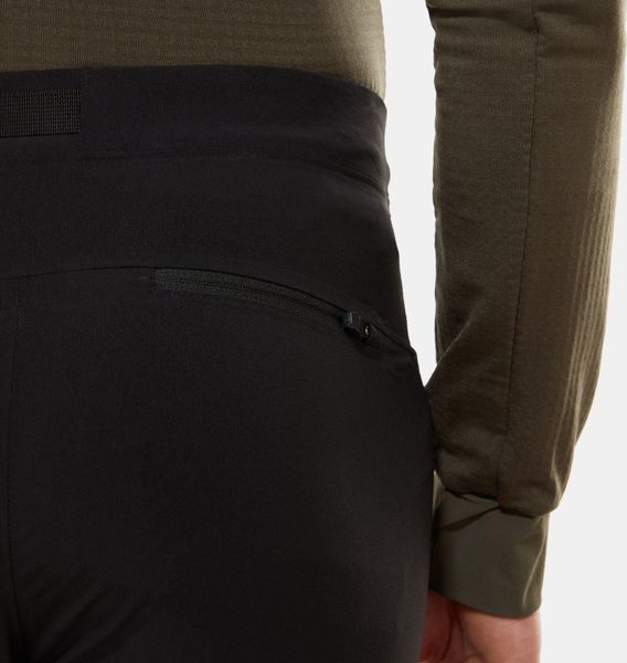 Mens Summit L1 VRT Synthetic Climb Pant