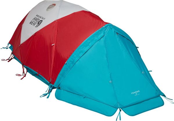 Trango 2 Tent