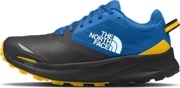 Mens Vectiv Enduris 3 Futurelight