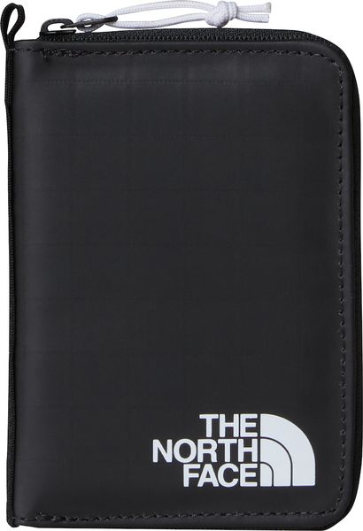Base Camp Voyager Wallet