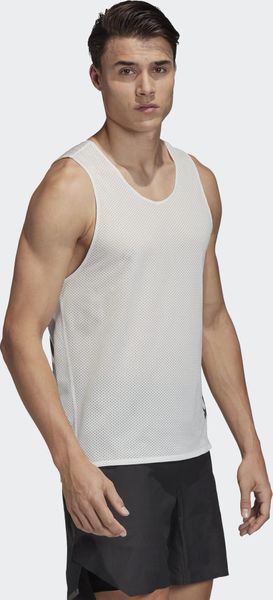 Terrex Agravic Tank Top