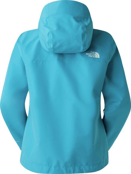 Womens Dryzzle Futurelight 2 Jacket
