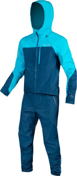 Singletrack Onesie