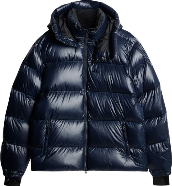 美品 2022 J.LINDEBERG リンドバーグ ダウン M相当 RECCO 美品 2022 J.LINDEBERG リンドバーグ ダウン M相当 RECCO 【公式通販】