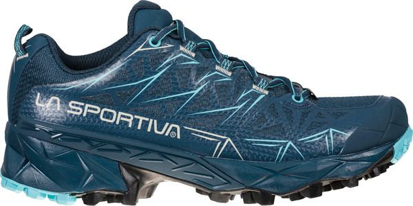 Akyra Woman Gtx
