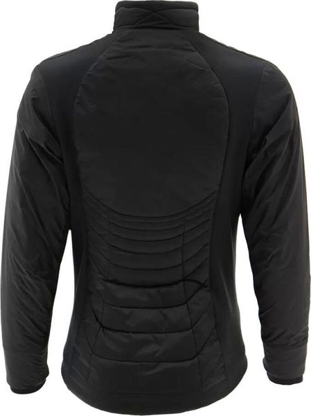 G-loft Ultra Jacket Lady