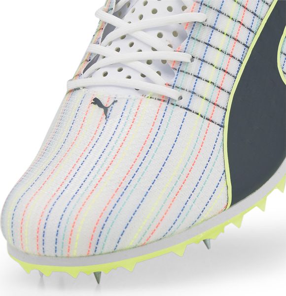 Evospeed Tokyo Future Jump 3