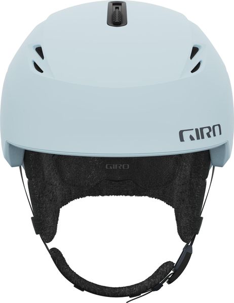 Envi Spherical
