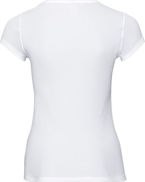 Women's Active F-dry Light Base Layer T-shirt