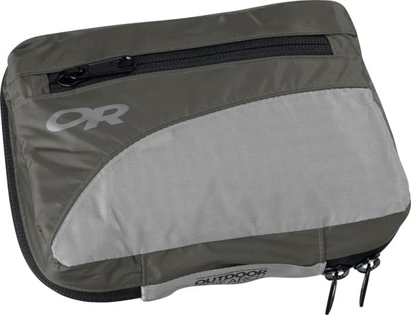 Backcountry Organizer #1