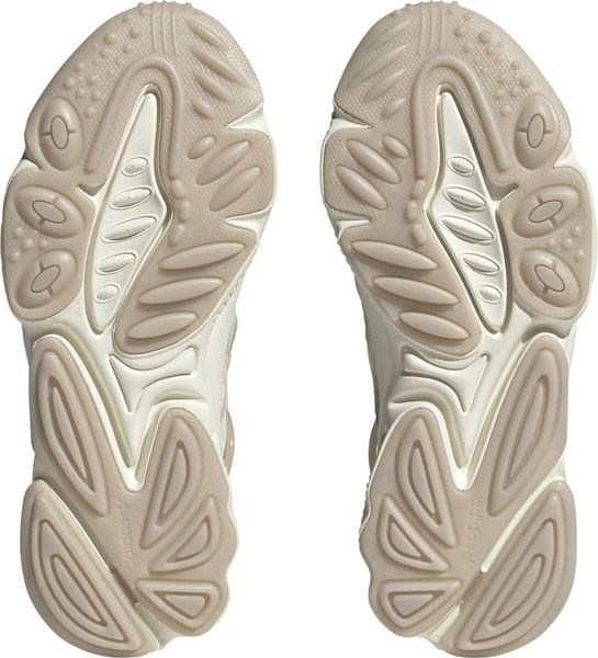 Ozweego Women
