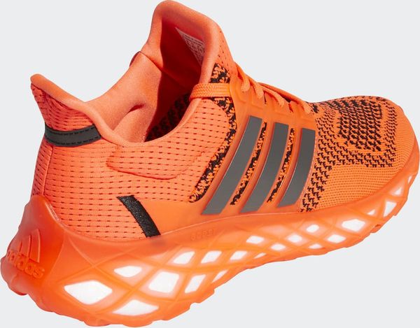 Ultraboost WEB DNA