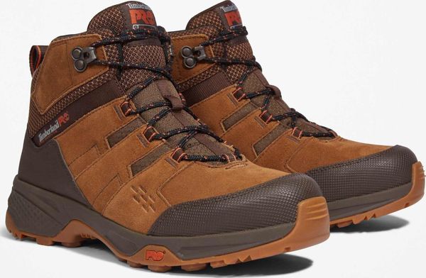 Mens Switchback LT ST SP