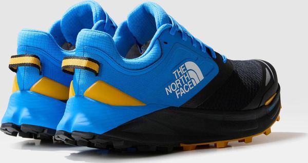 Mens Vectiv Enduris 3 Futurelight