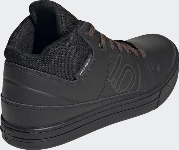 Freerider EPS Mid Mountain Bike Shoes