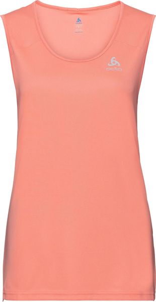 Singlet Cardada
