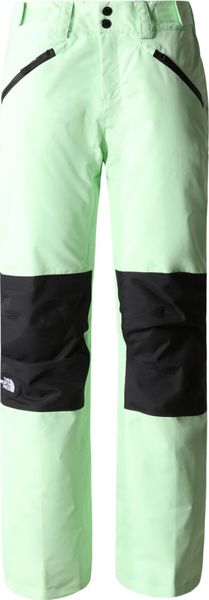 Womens Aboutaday Pant