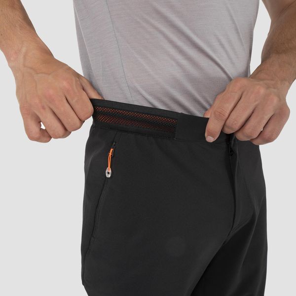 Pedroc 2 Durastretch LON Pant M