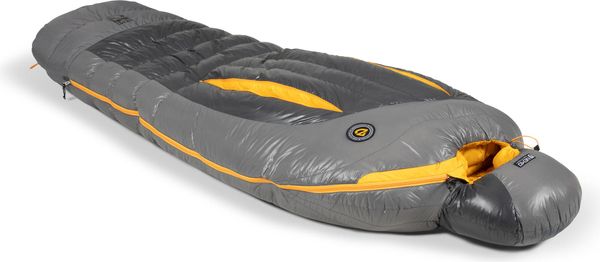 Sonic™ 0 Down Sleeping Bag