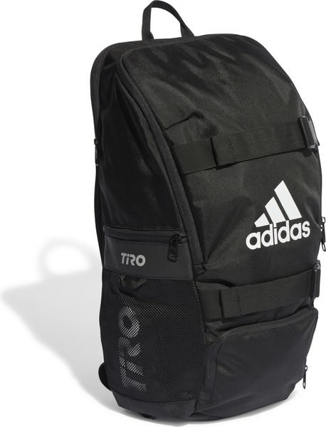 Tiro 21 Aeroready Backpack
