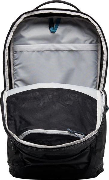 Camp 4 28 Backpack