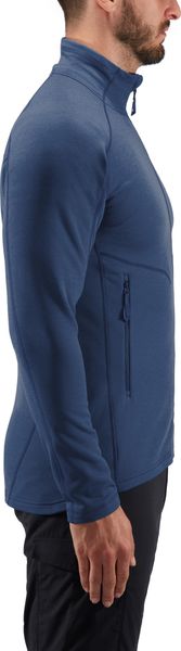 Heron Jacket Men