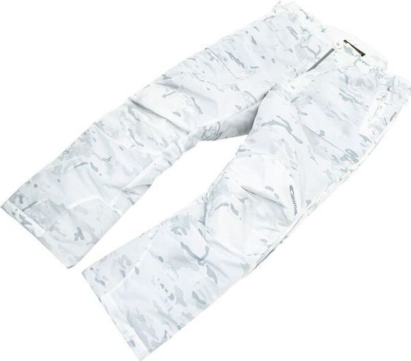 Ecig 4.0 Trousers