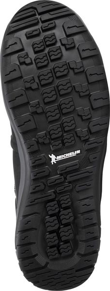 Falera Pro High WP Women