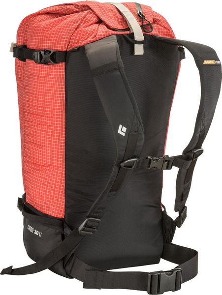 Cirque 30 Backpack