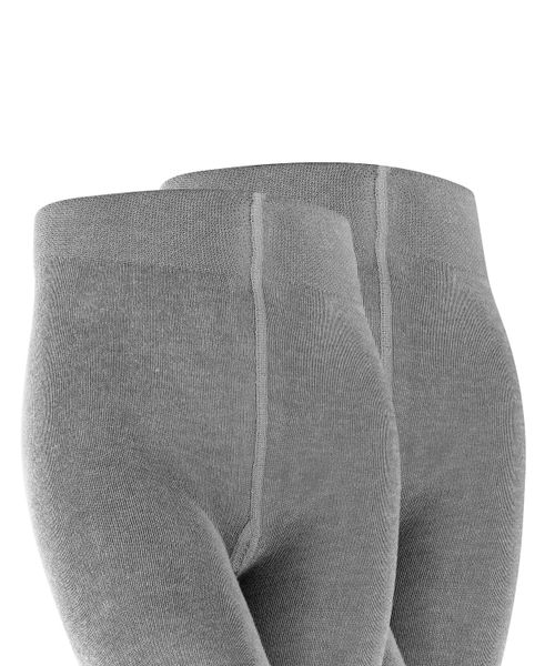 Family 2-Pack Kinder Strumpfhose