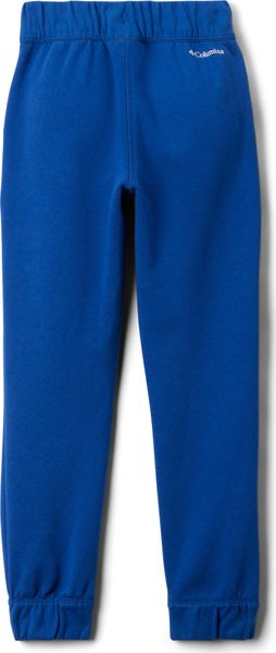 Trek II Jogger